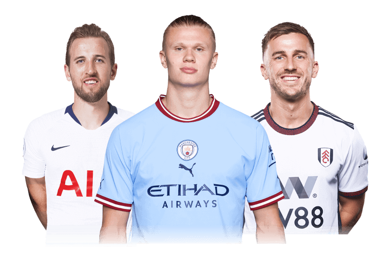 A8国际娱乐官方地址 Main Banner